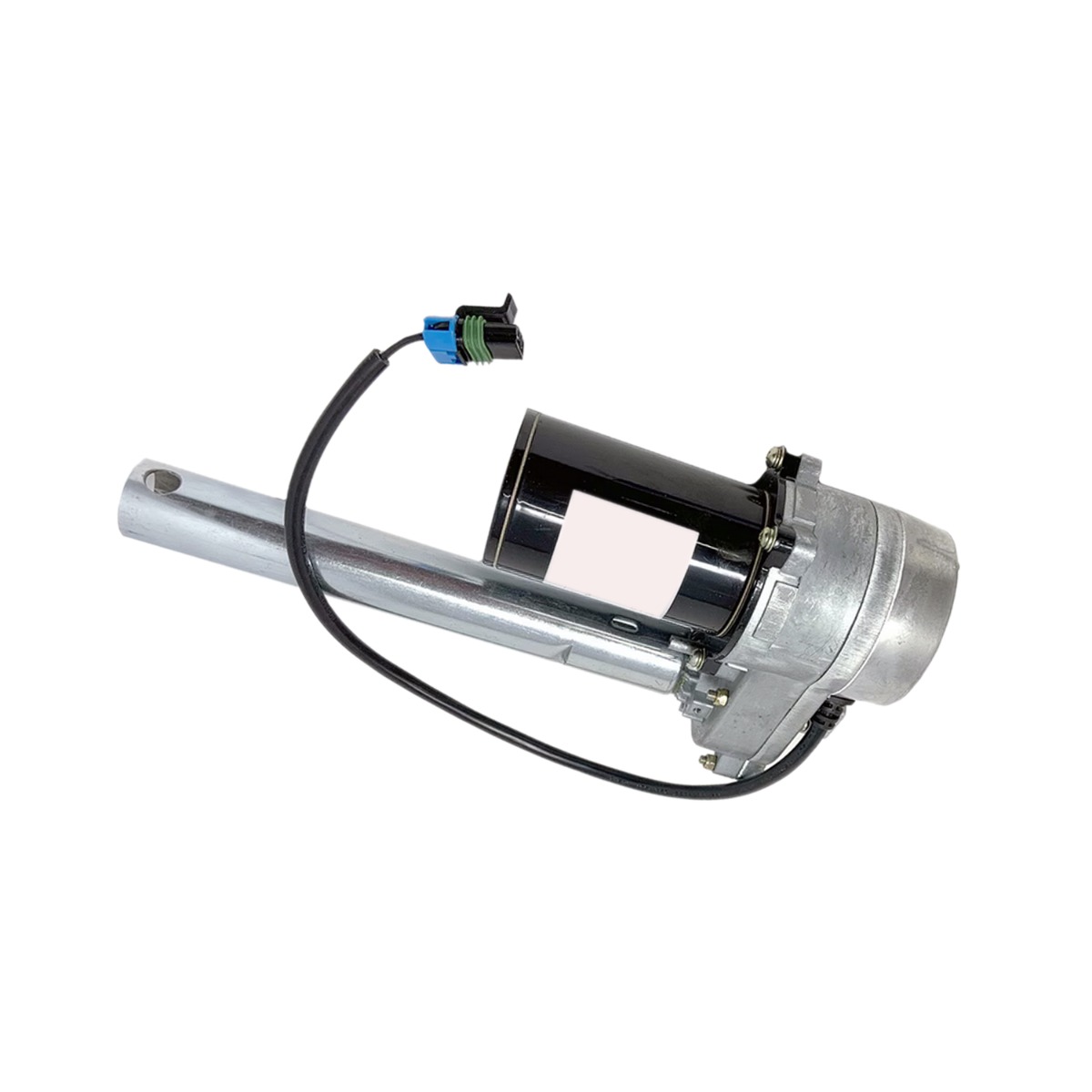 36-V-Antriebssatz 1050461 9005784 für Tennant