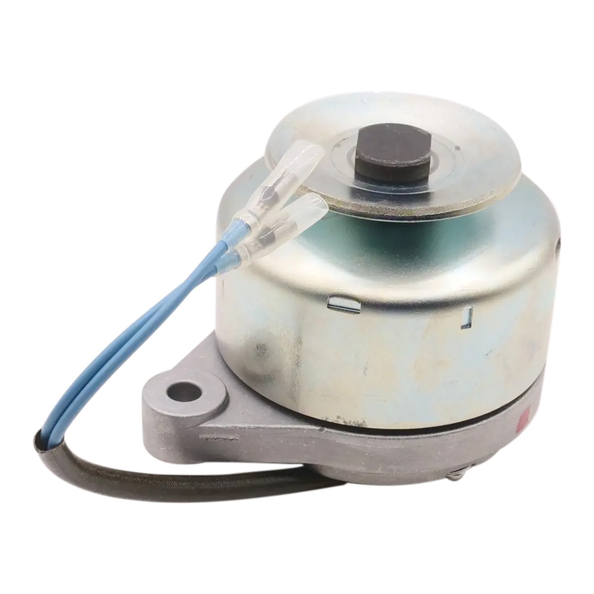 Lichtmaschine 12V 15531-64013 Für Kubota