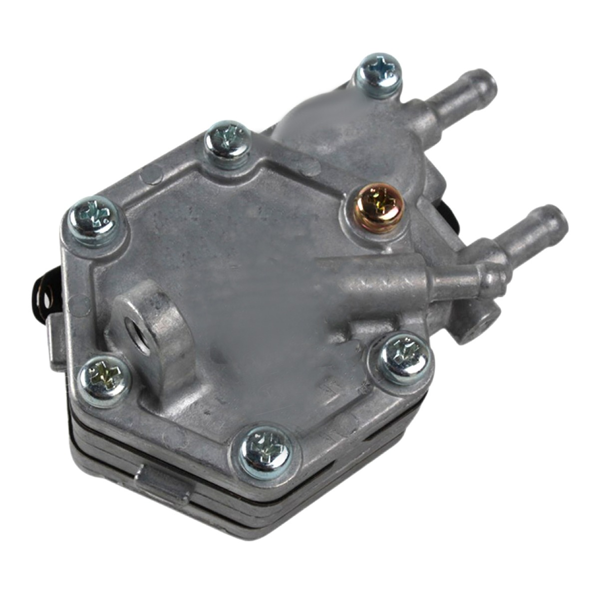 Kraftstoffpumpe 3LD-13910-00-00 für Yamaha