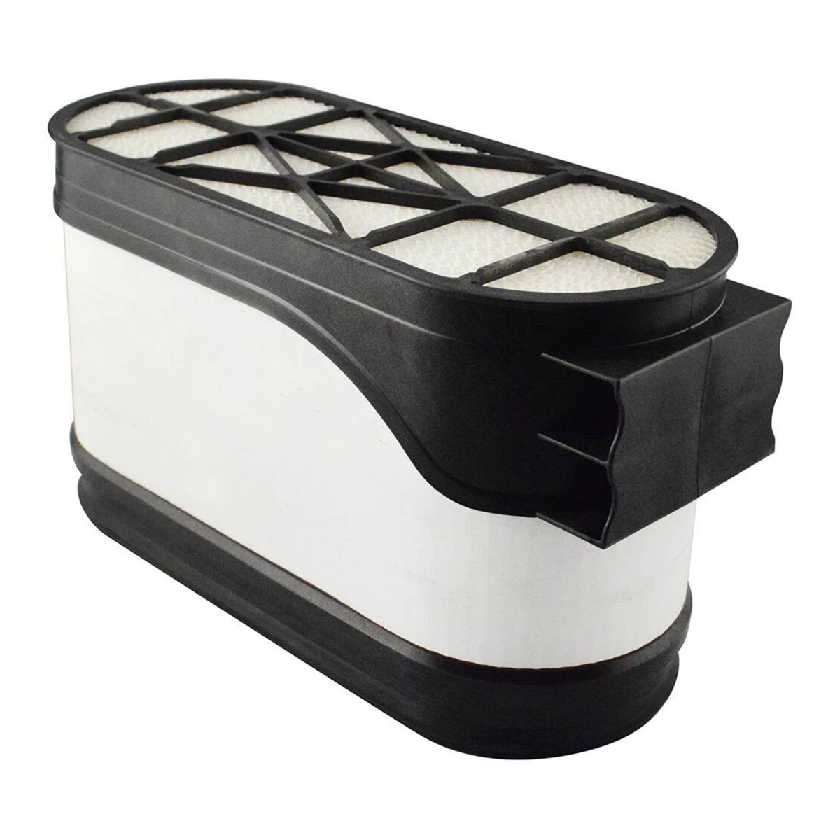 Luftfilter P608665 Für Donaldson