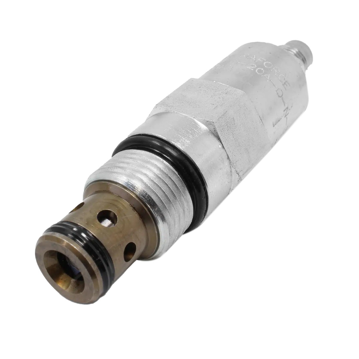 Neues Überdruckventil RV1022A0N13065 für Hydraforce