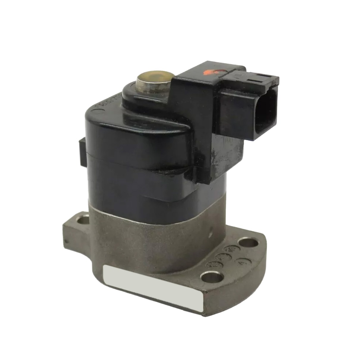 Timing-Aktuator 4089540 4089981 4902905 für Cummins main product photo