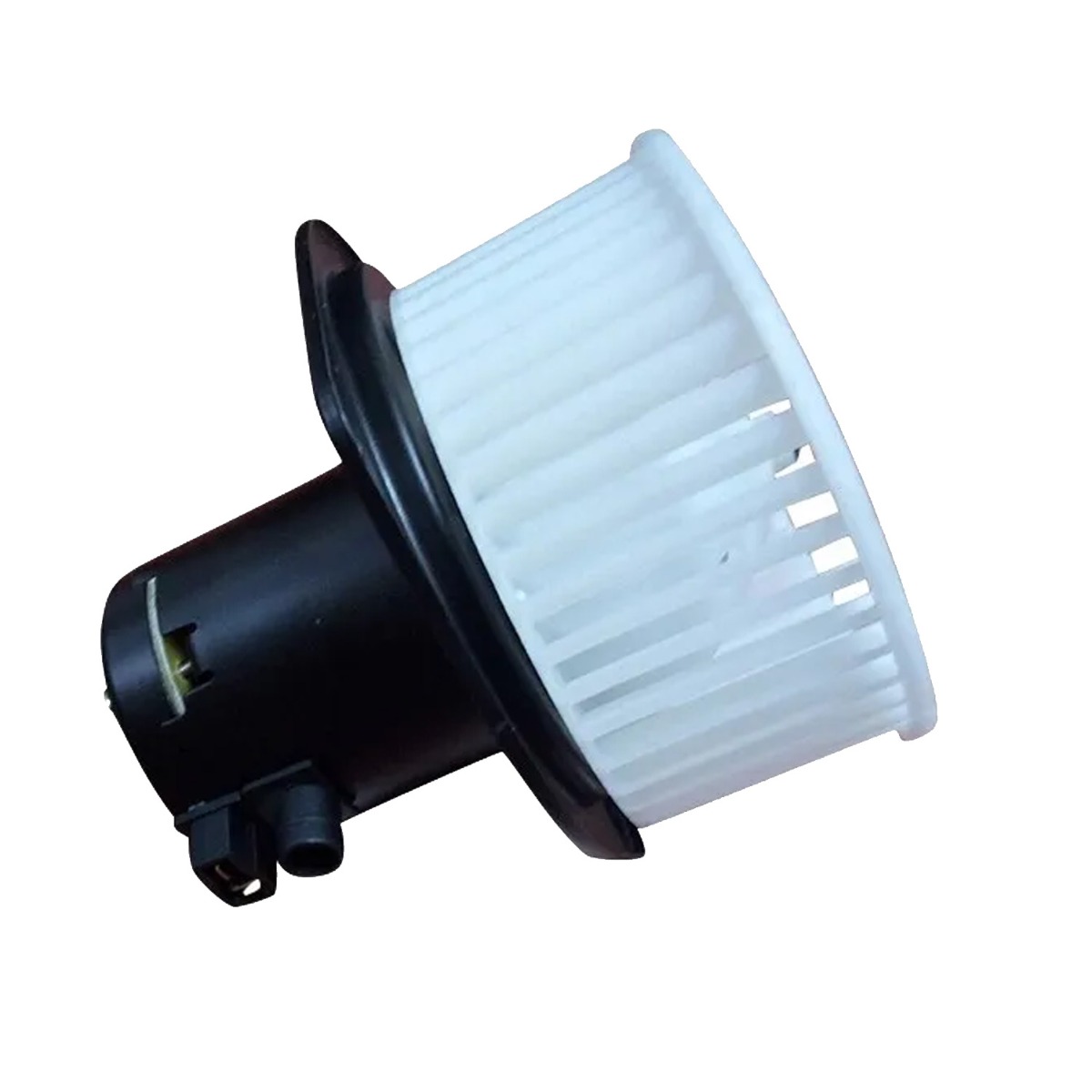 Lüftermotor 162500-7191 für Caterpillar