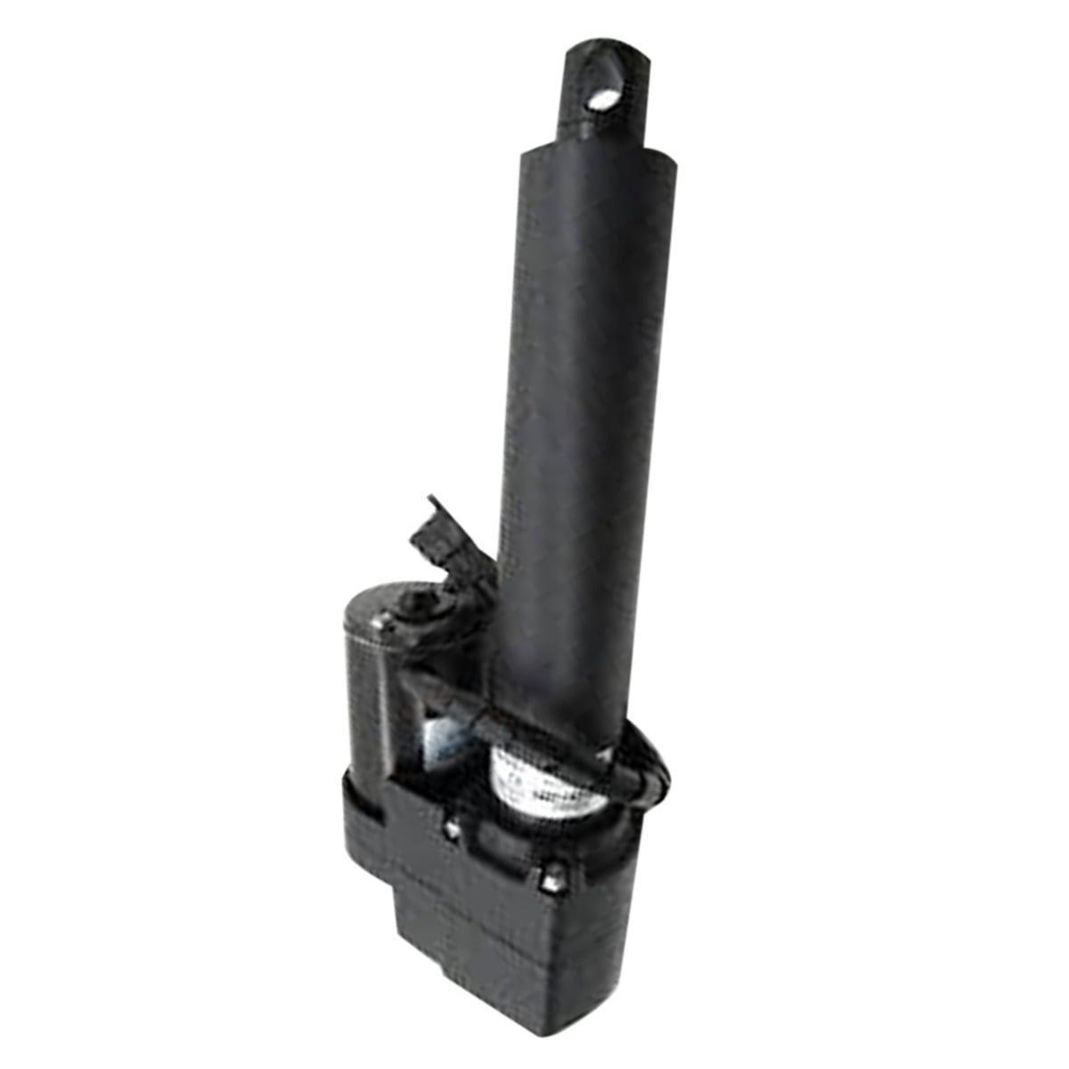 Elektrischer 12-V-Hebeantrieb 27612G02 für EZGO