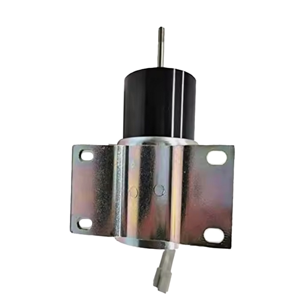 Drosselklappenstellsatz 7026884 für JLG