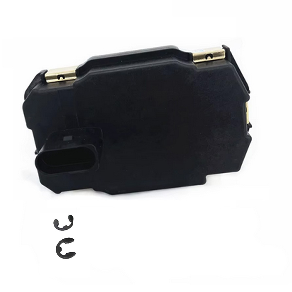 Turboaktuator 59001107264 für Hyundai