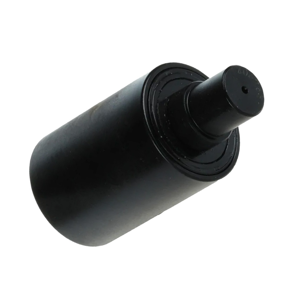 Oberwalze 172458-37500 für Yanmar