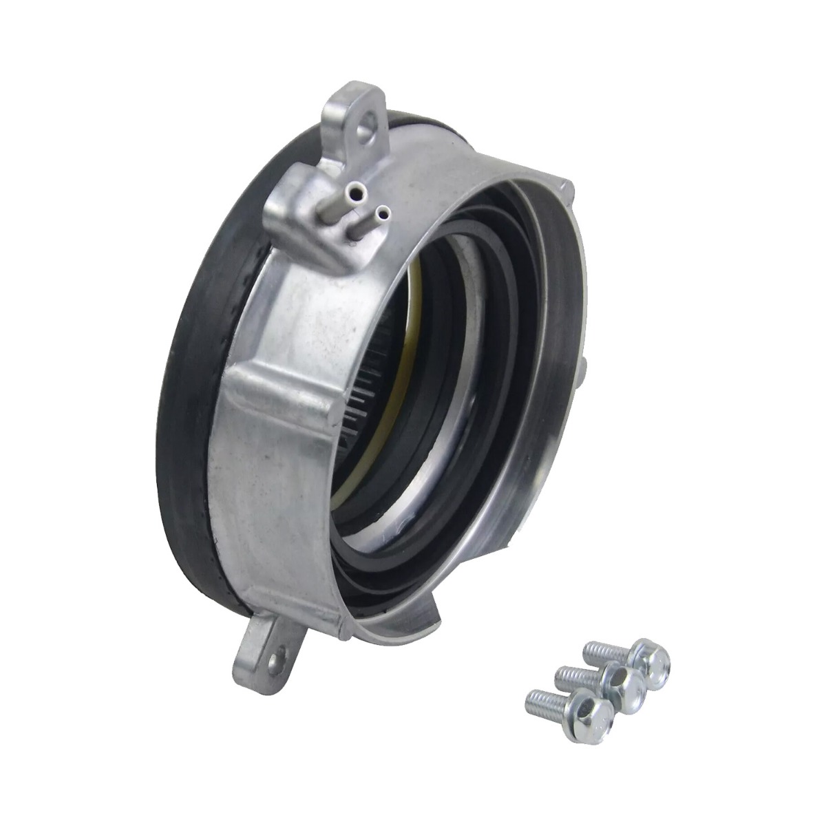 Verriegelungsnabenaktuator 4151009100 für Ssanyong