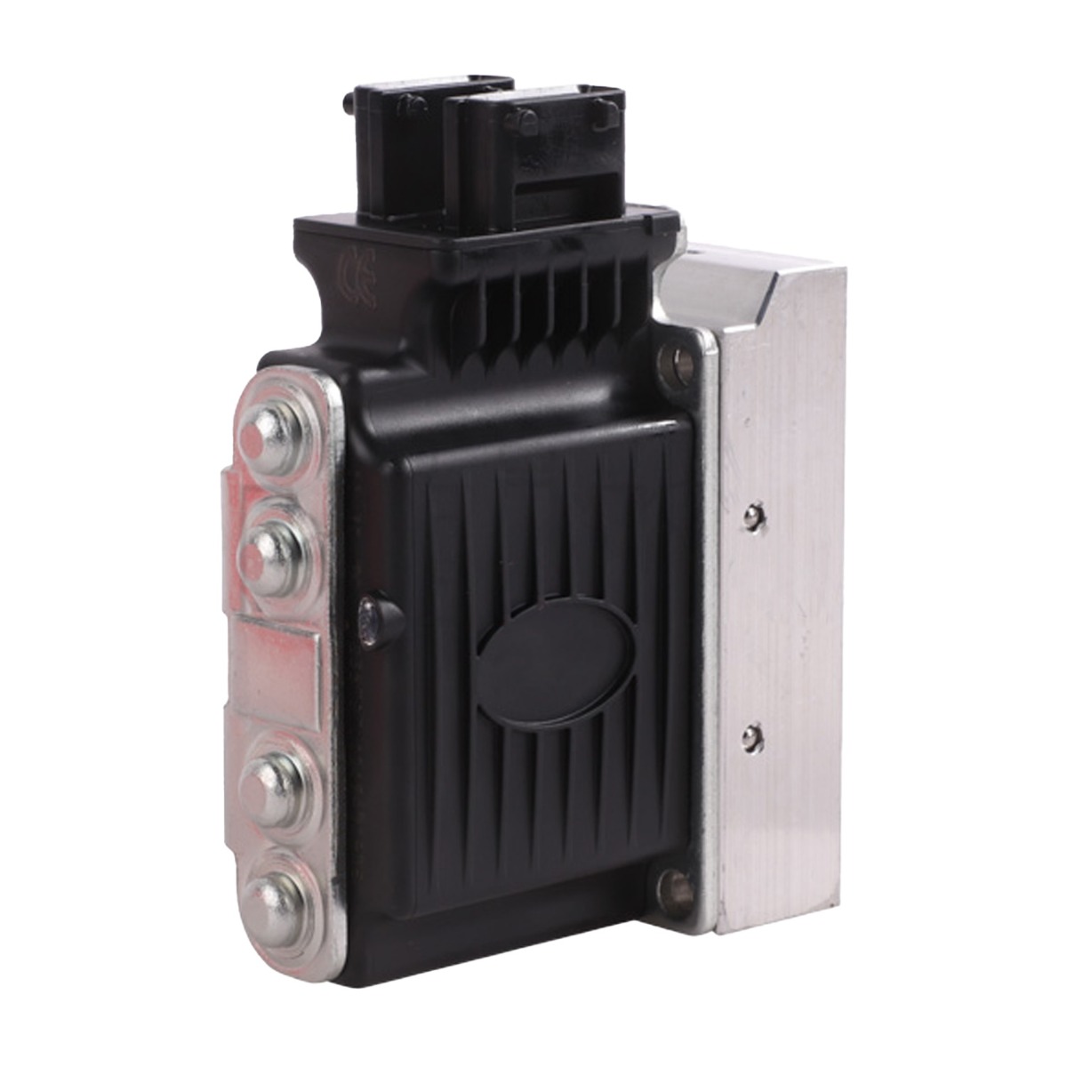 Elektrischer Aktuator 70001873 70007583 für JLG