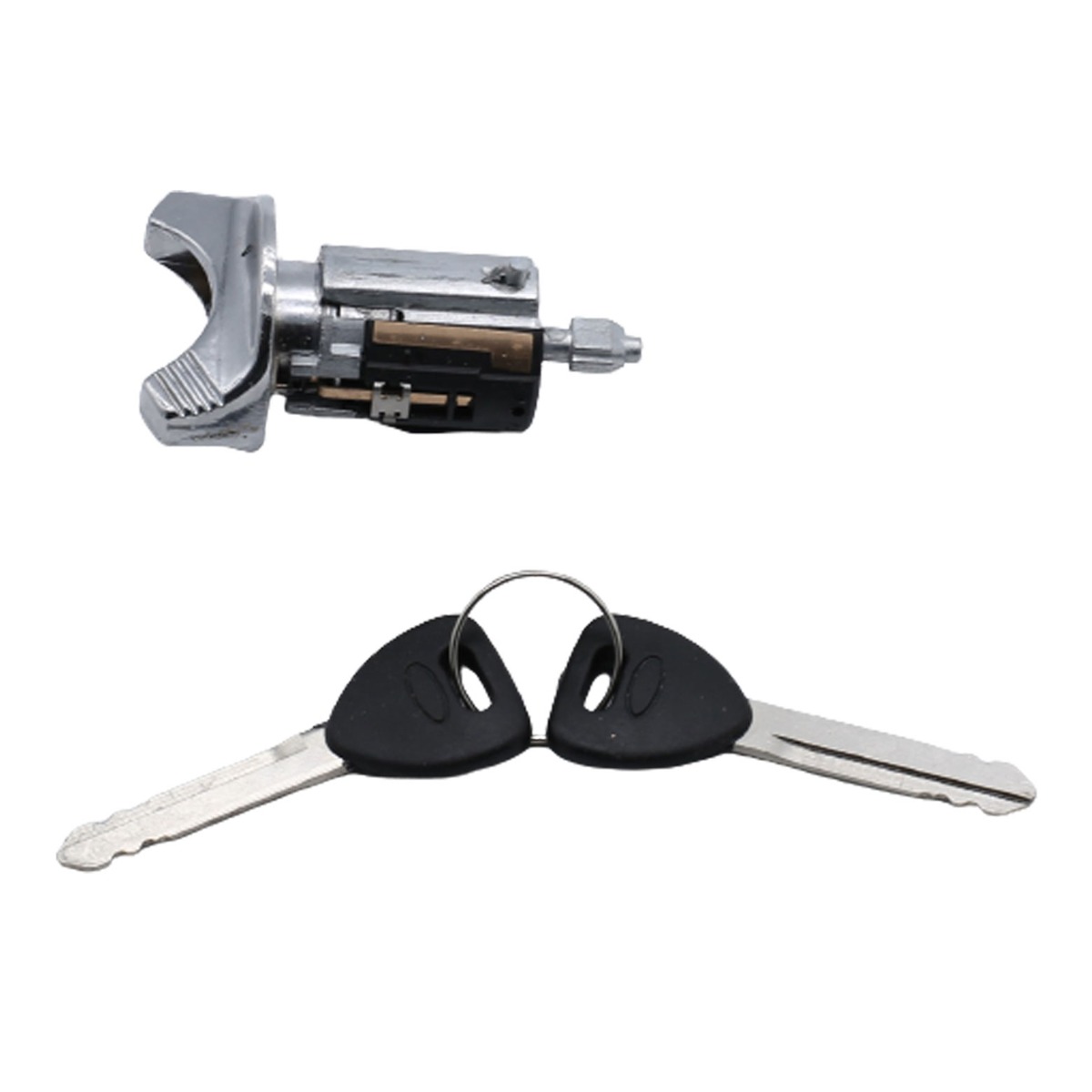 Zündschalter C-42-150 für Ford