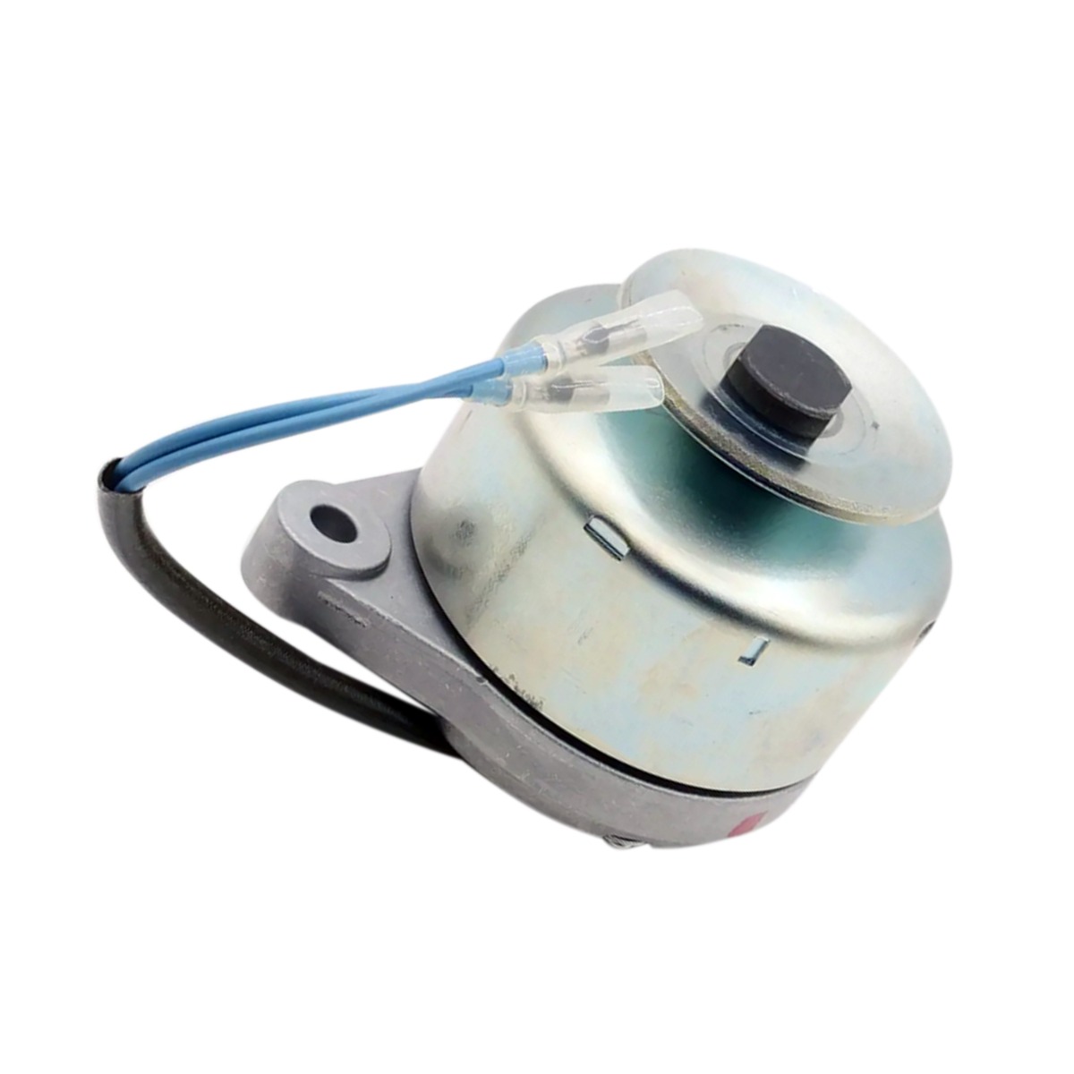 Lichtmaschine 15531-64012 Für Kubota