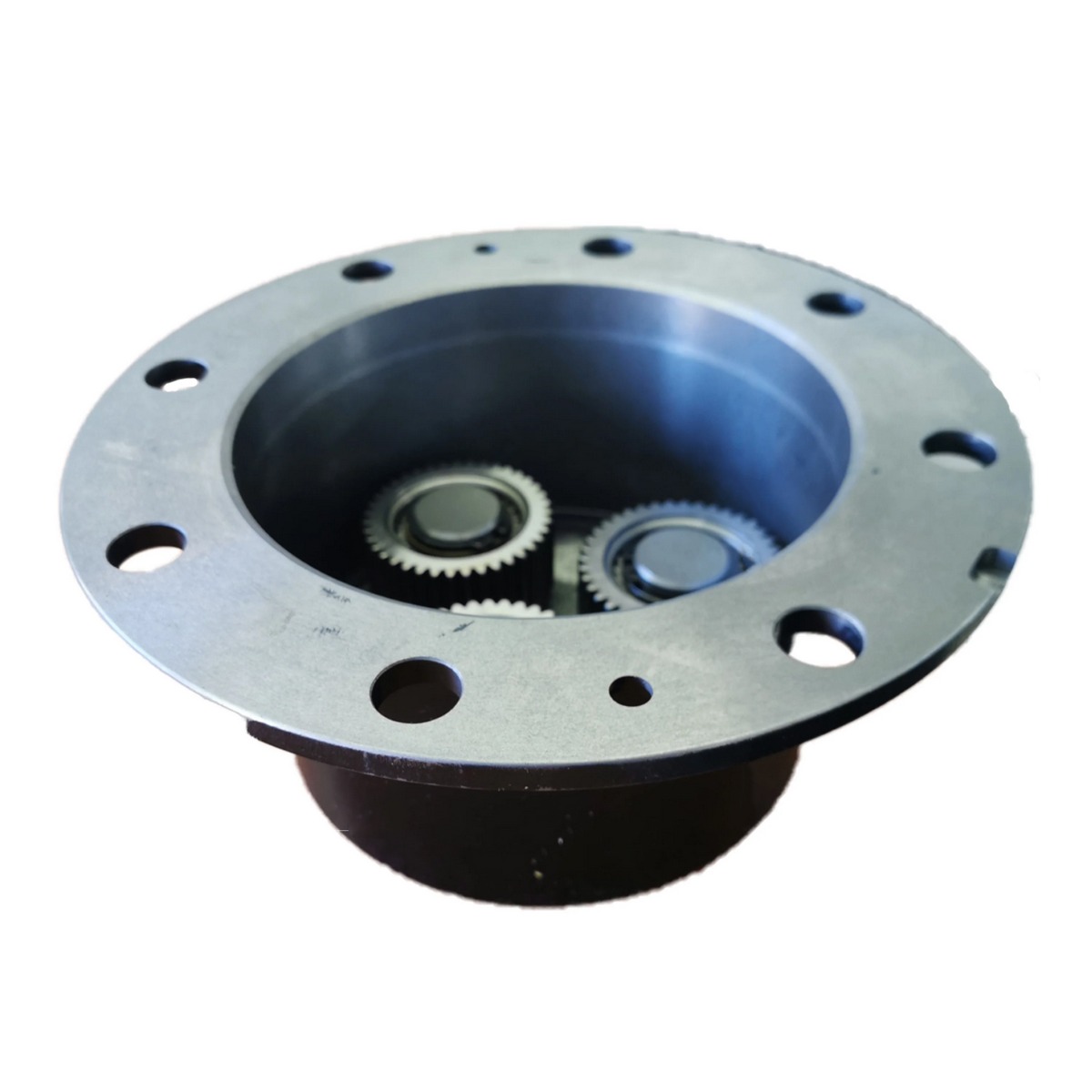 Planetengetriebe Z00023670710 Für John Deere