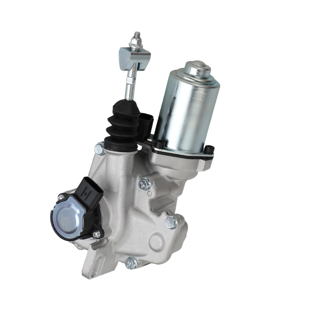 Kupplungsaktuatorbaugruppe 31360-12030 für Toyota