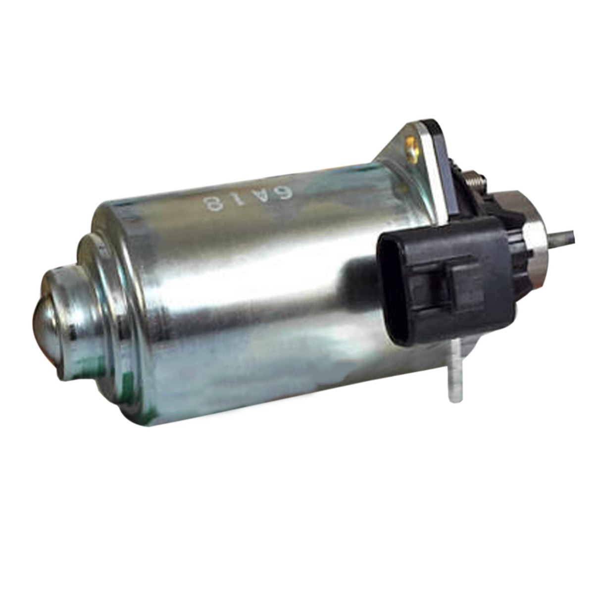 Kupplungssteueraktuator 31363-12040 für Toyota
