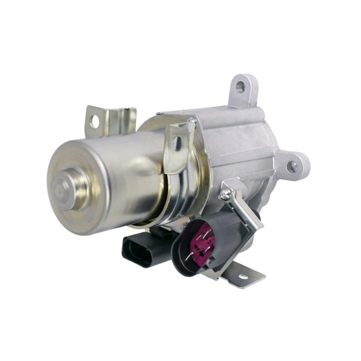 Verteilergetriebemotor 95562460100 für Volkswagen