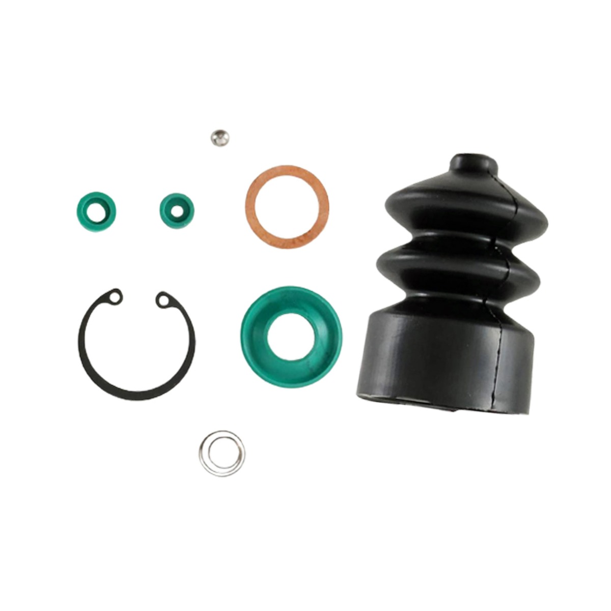 Hauptzylinder-Reparatursatz&#x20;1701-1112&#x20;f&#xFC;r&#x20;Case