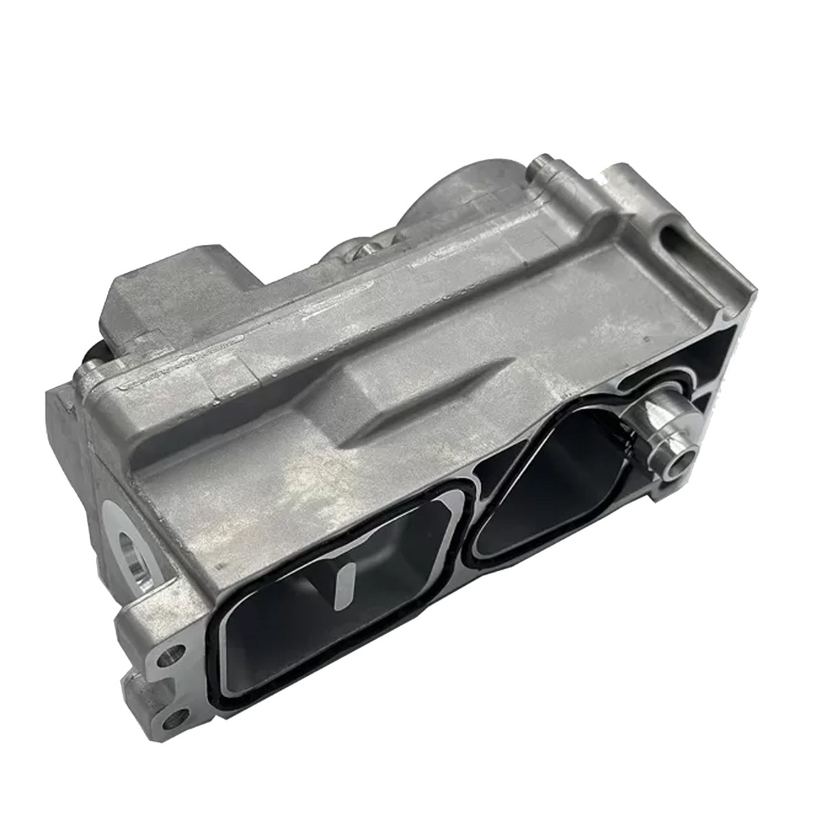 Turbolader-Aktuator 6374773 6374773RX für Cummins main product photo