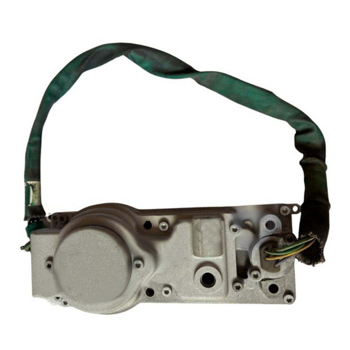 Turbolader-Aktuator 3789660 für Volvo