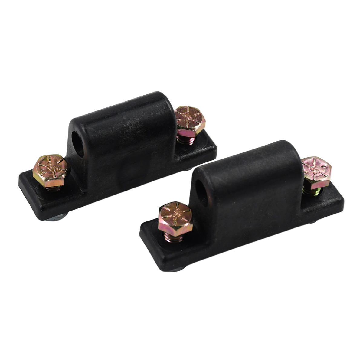 Türscharniersatz 6717593 für Bobcat