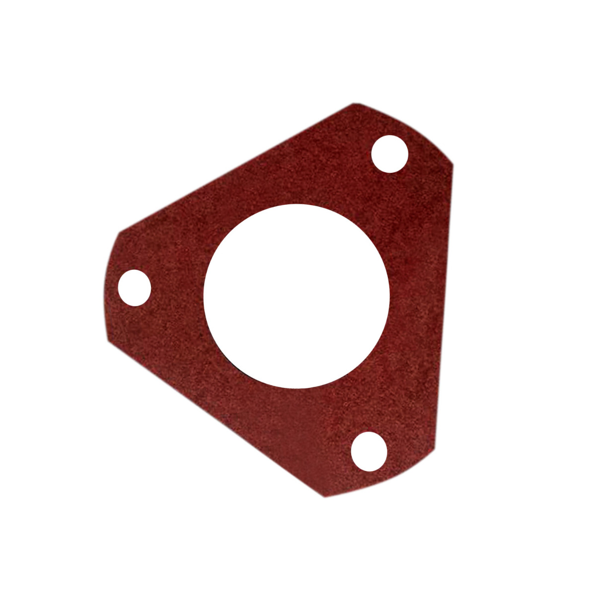 VE Rotary Injection Kraftstoffpumpe Dichtung 3914389 für Dodge main product photo