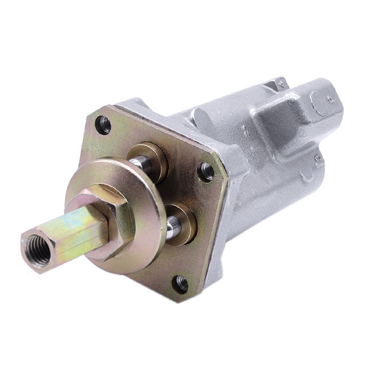 Vorsteuerventil AT189844 für John Deere