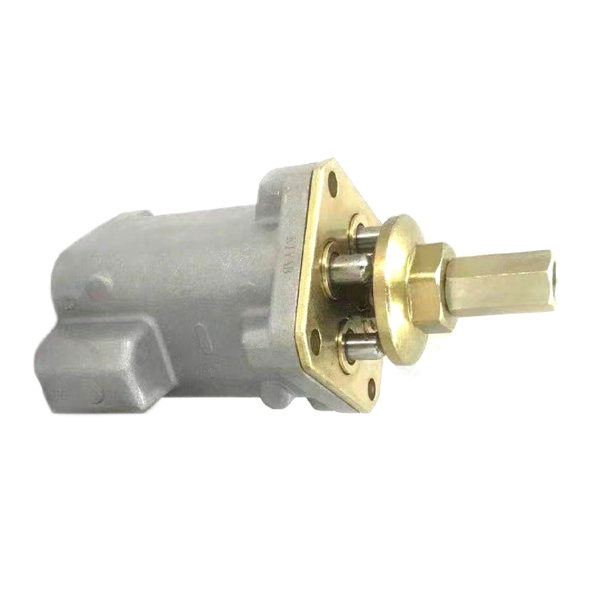 Vorsteuerventil AT214396 für John Deere