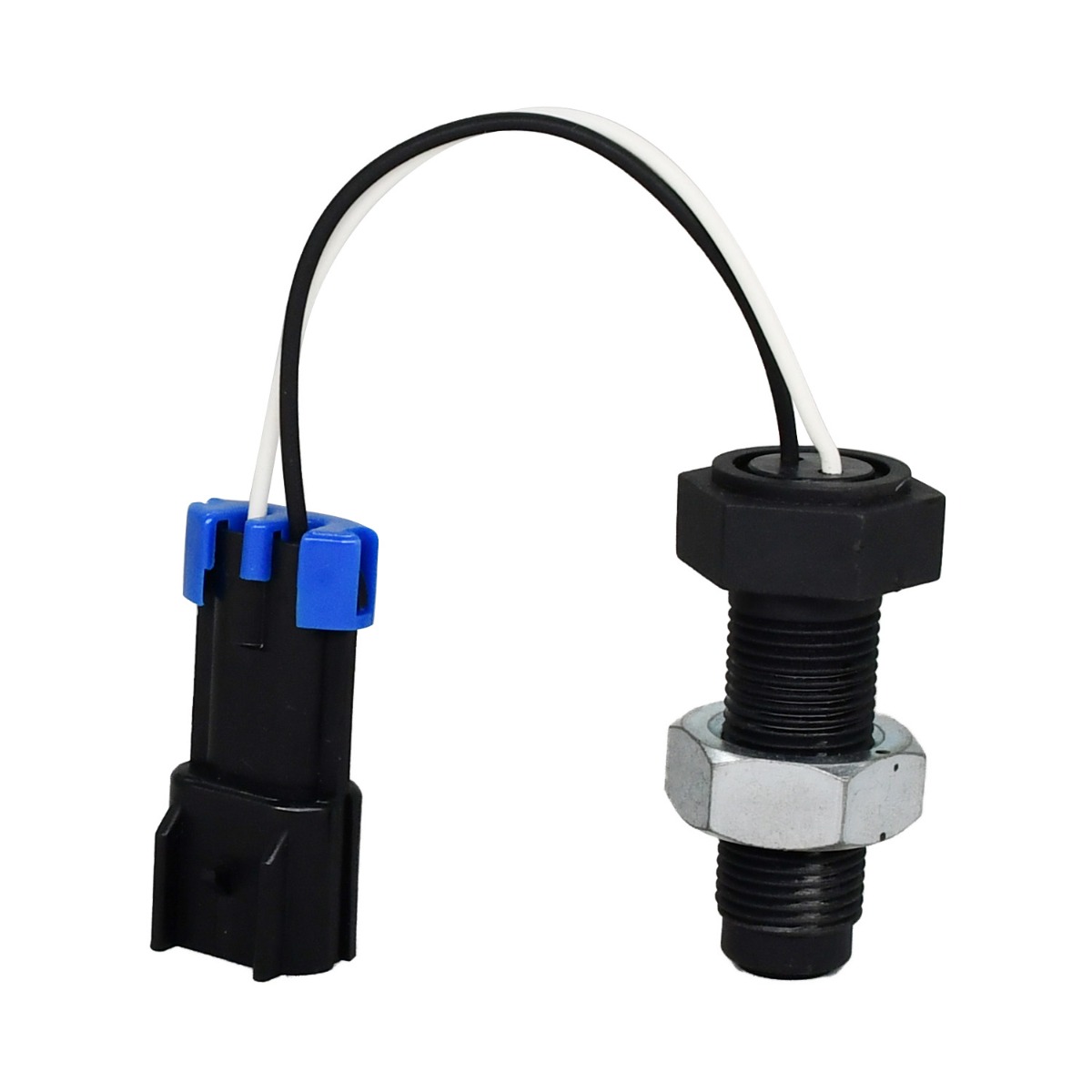 Geschwindigkeitssensor 6651517 für Bobcat