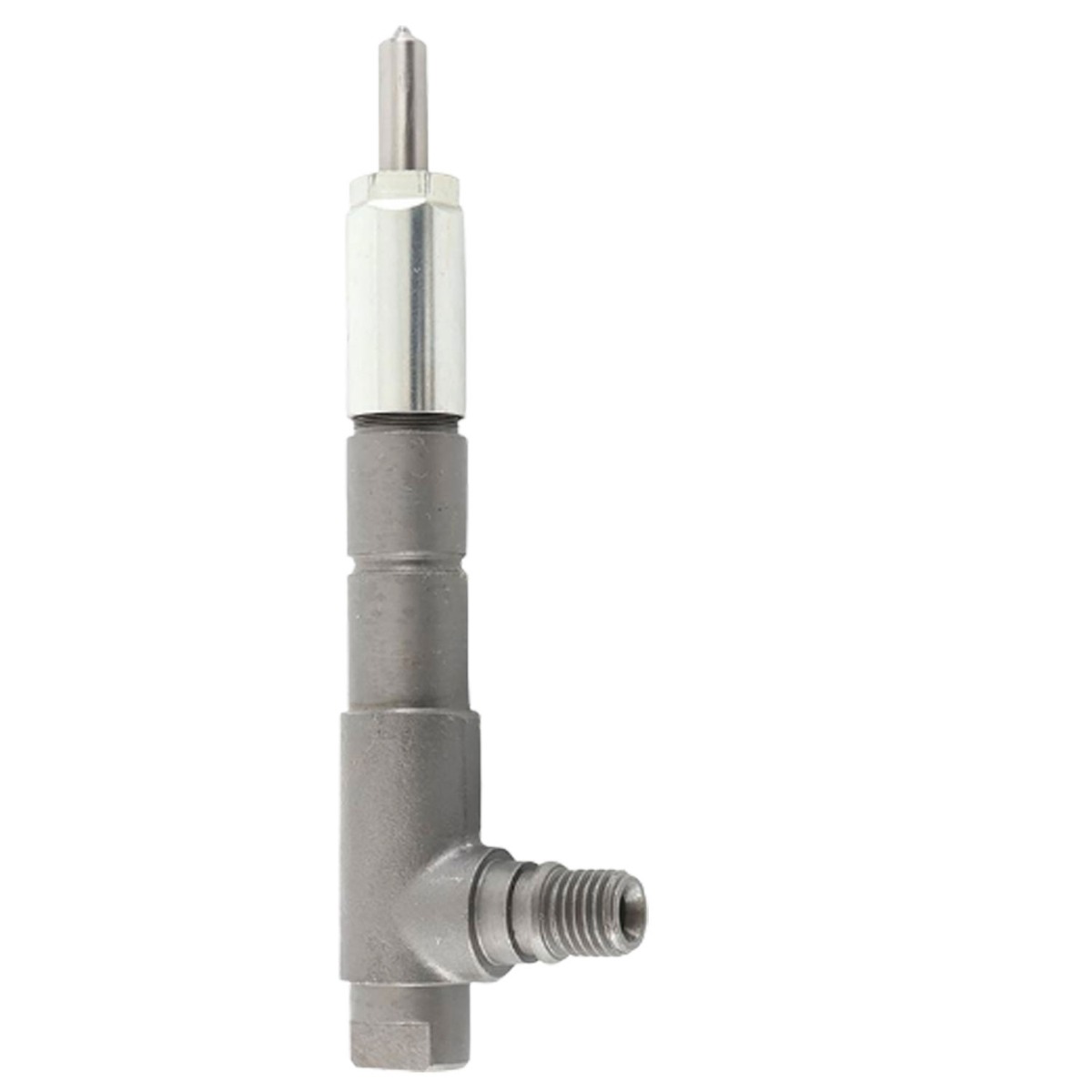 Einspritzventil 1G544-53003 für Kubota