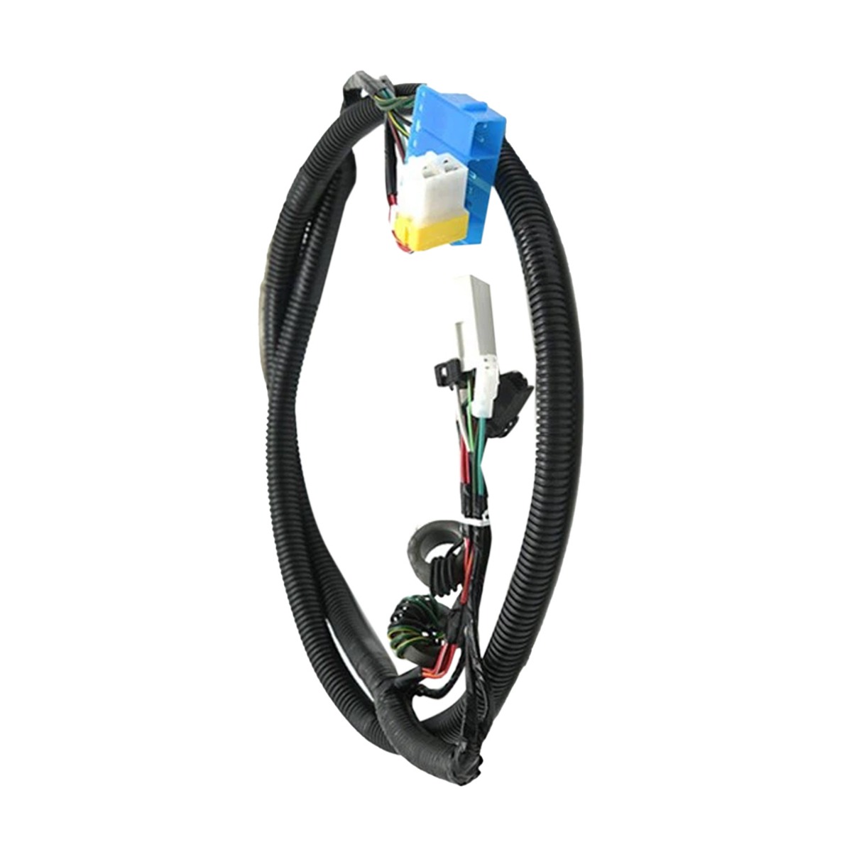 Kabelbaum 21M-06-31170 für Komatsu