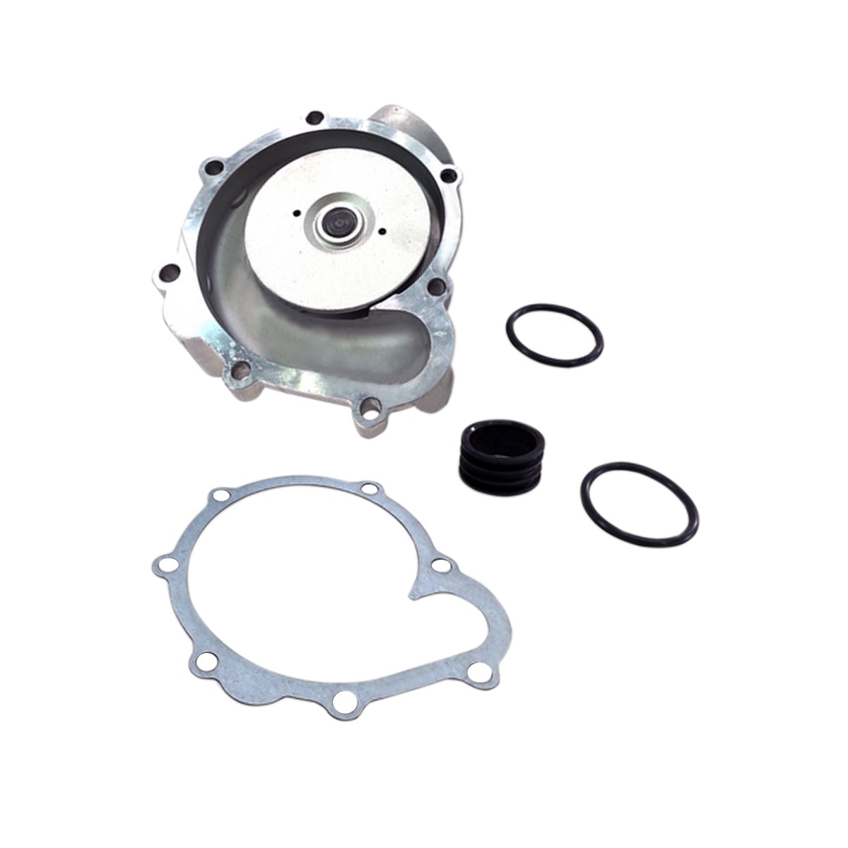 Wasserpumpe 20726083 für Deutz