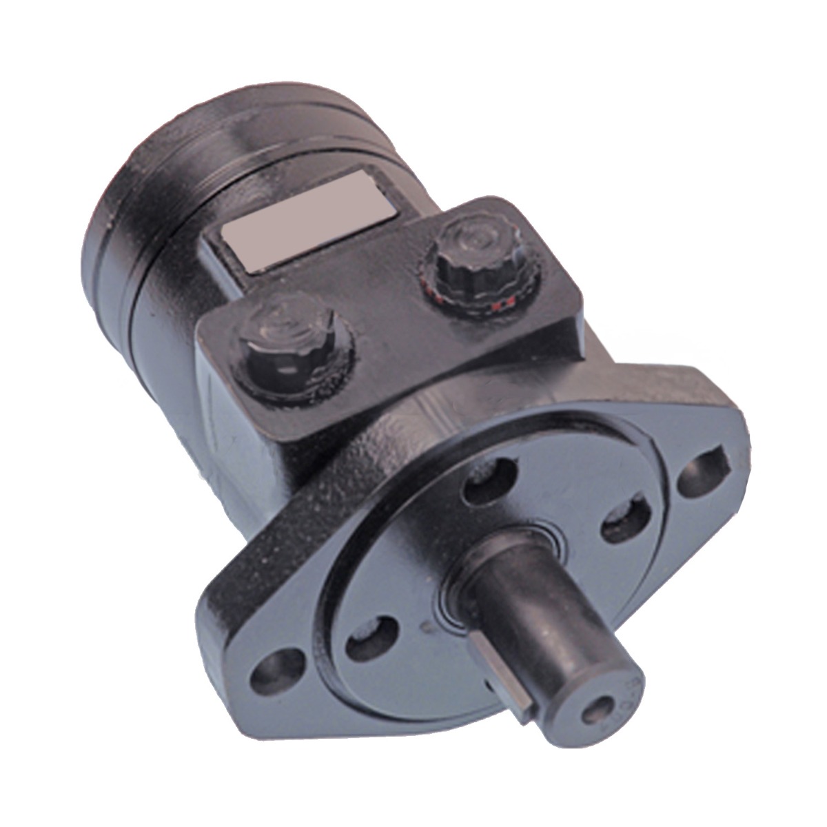 Hydraulikmotor 101-1704-009 für Eaton