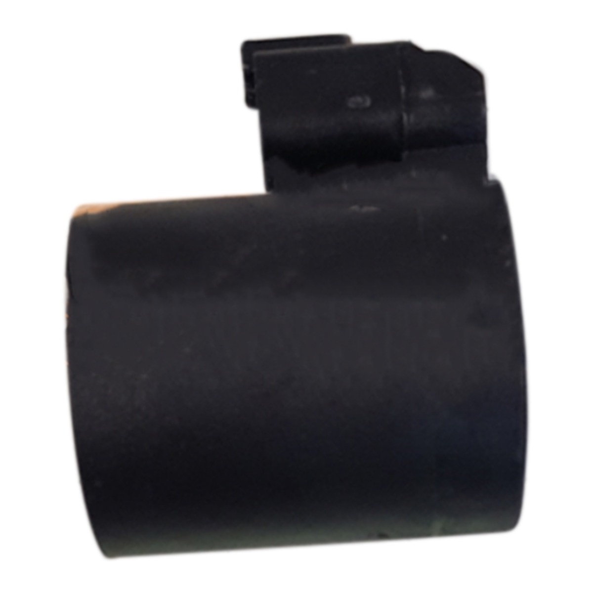 Magnetventilspule 7024883 für JLG