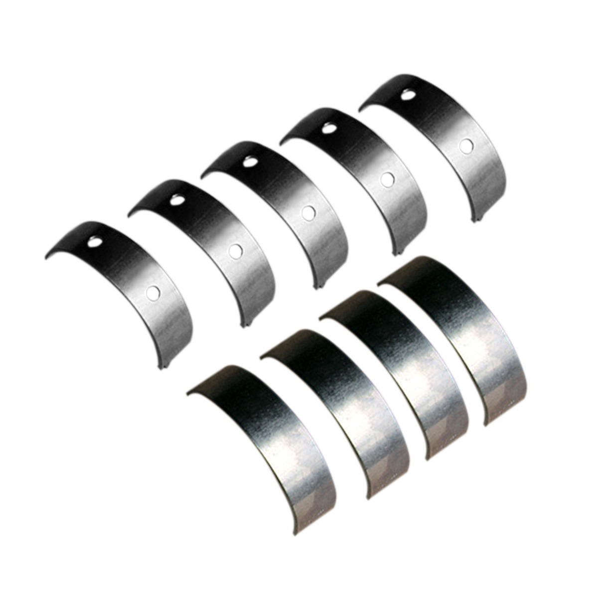 Haupt und Stangenlager 02931062 für Deutz