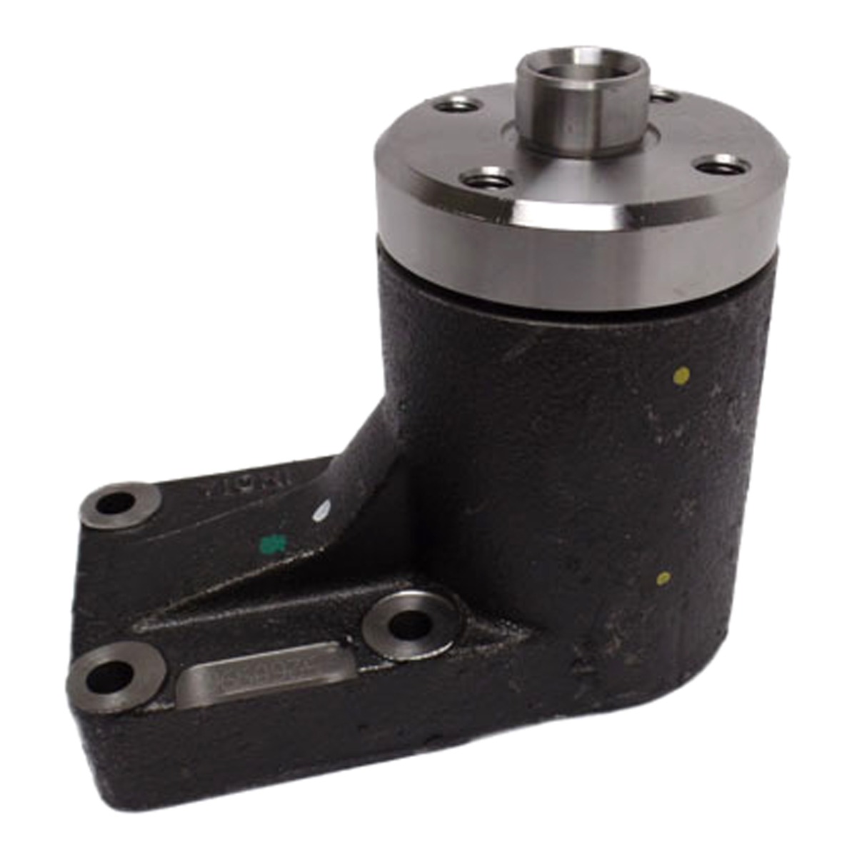 Lüfterhalterung 5260996 für Case