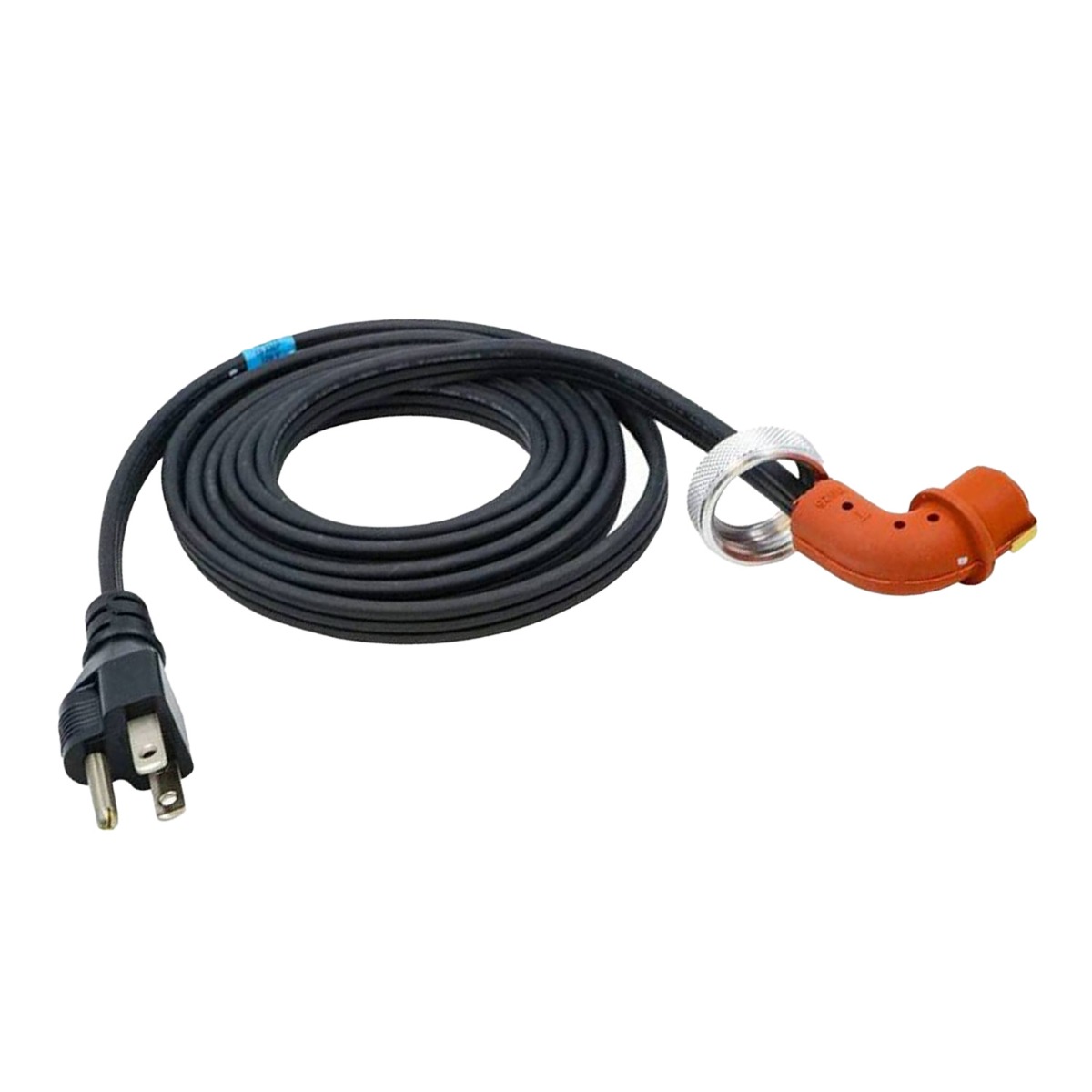 Blockheizungskabel 3600008 für Ford