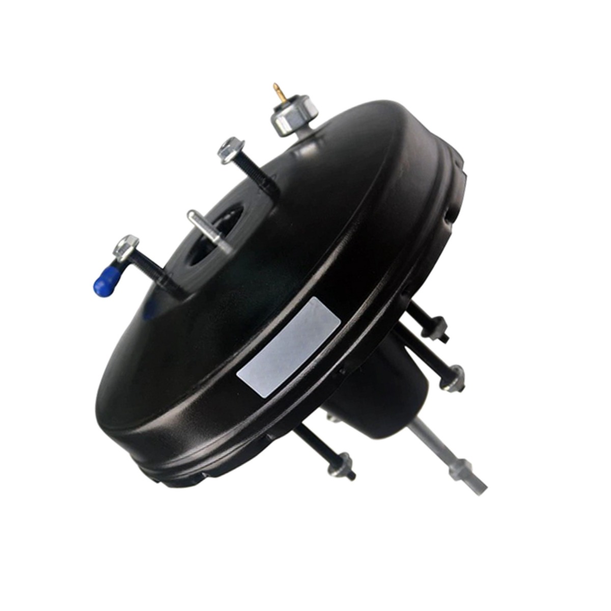 Bremshauptvakuumverstärker 854-05017 für Isuzu