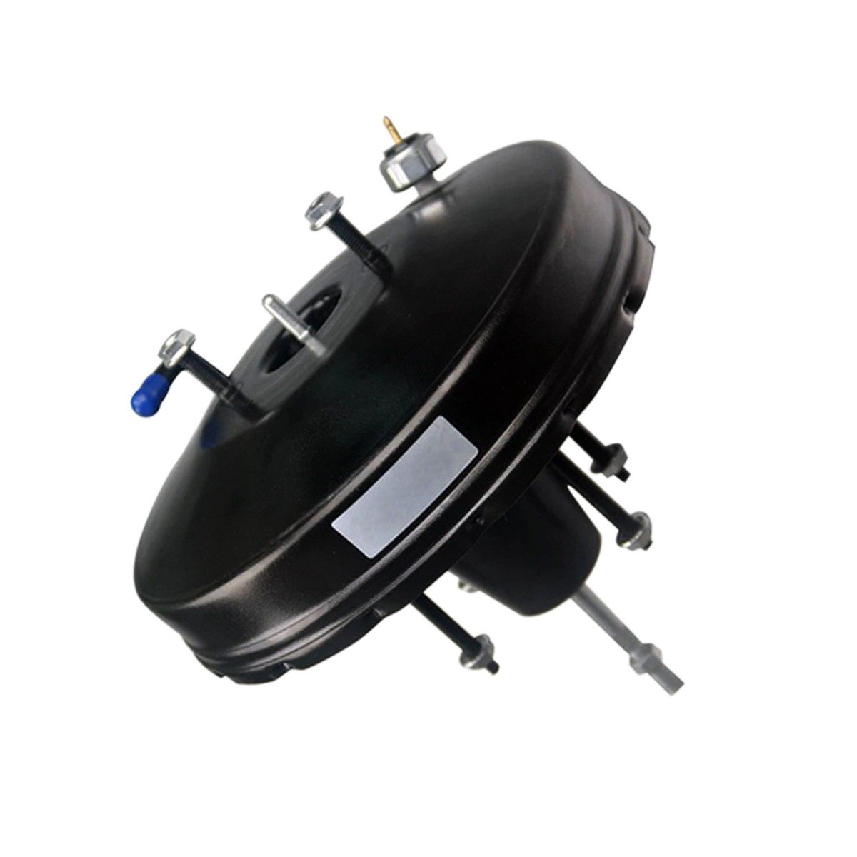 Bremshauptvakuumverstärker 854-05017 für Isuzu main product photo