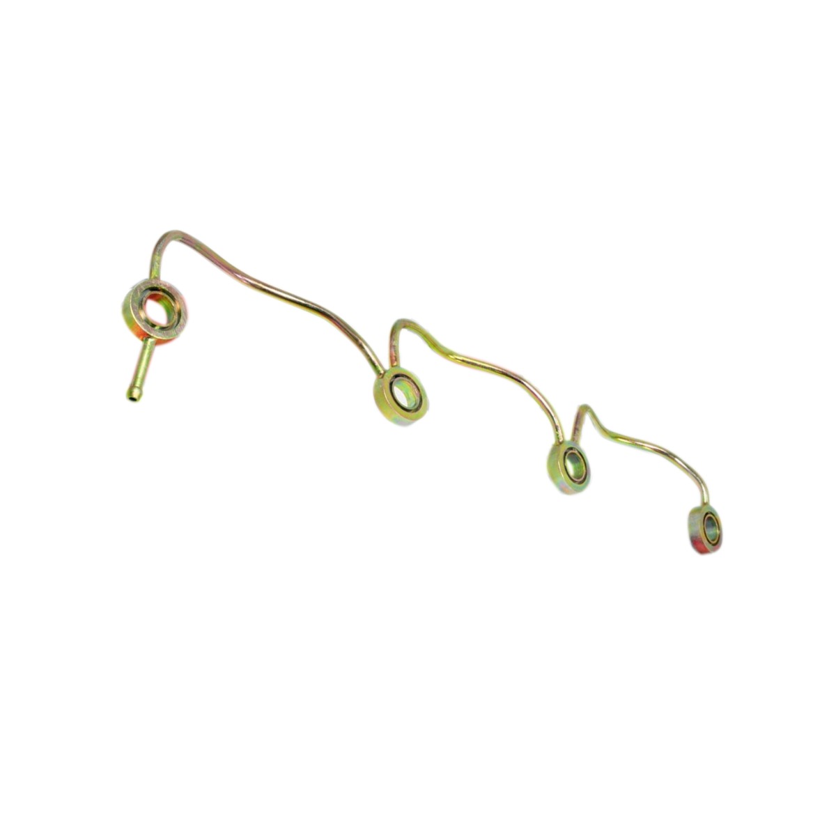 Ölrücklaufleitung 23761-64020 für Toyota