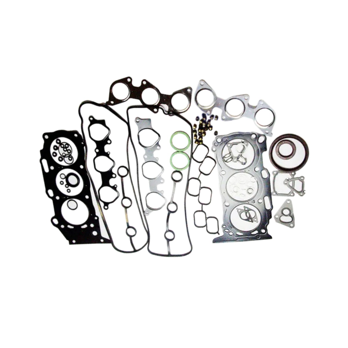 Überholungsdichtungssatz 04111-31342 für Toyota