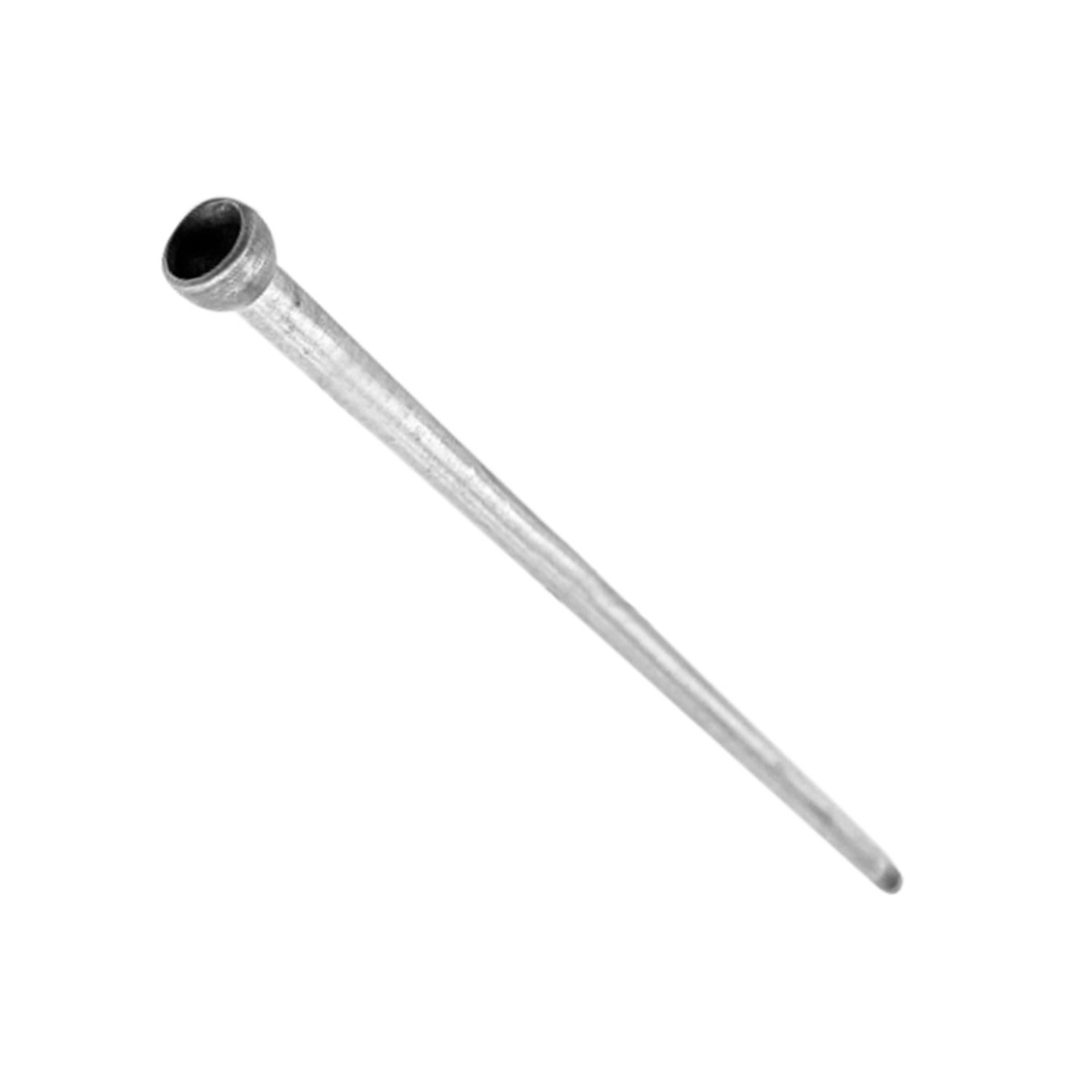 Schubstange 120456310 für Caterpillar