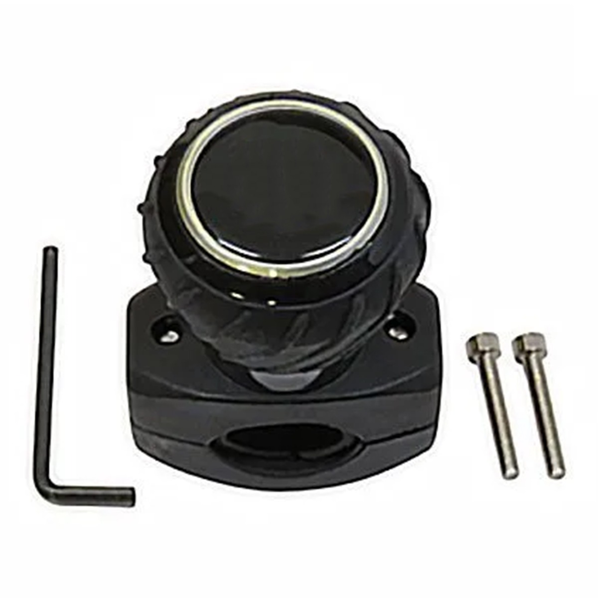 Lenkraddrehknopf 77700-01540 für Kubota