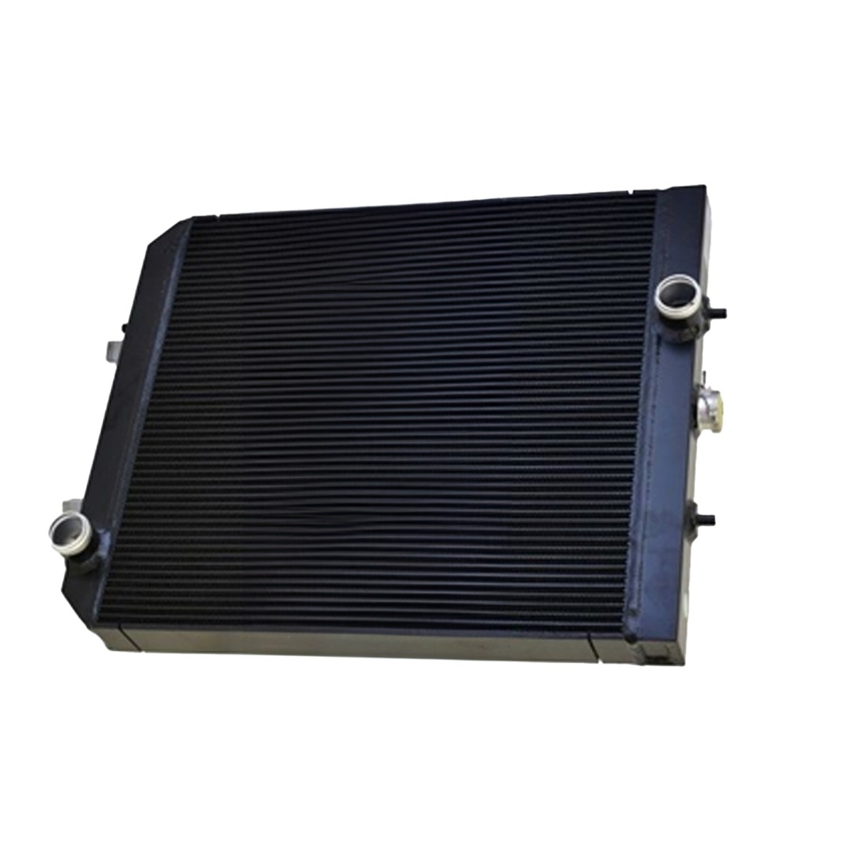 Kühlerbaugruppe 450115 für JLG