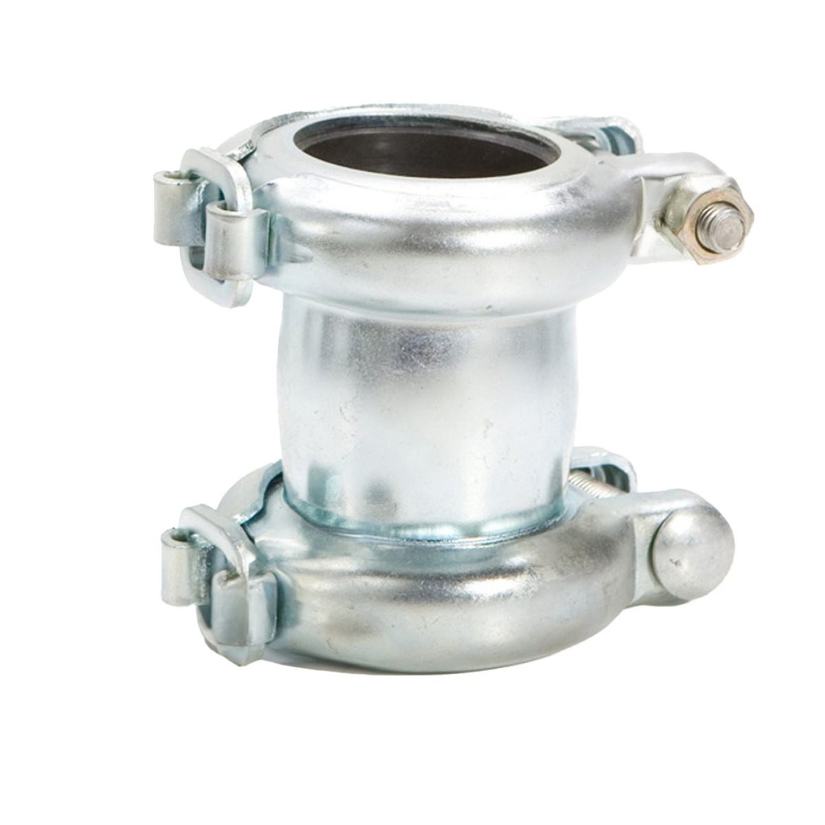 Kupplung 4067834 für John Deere