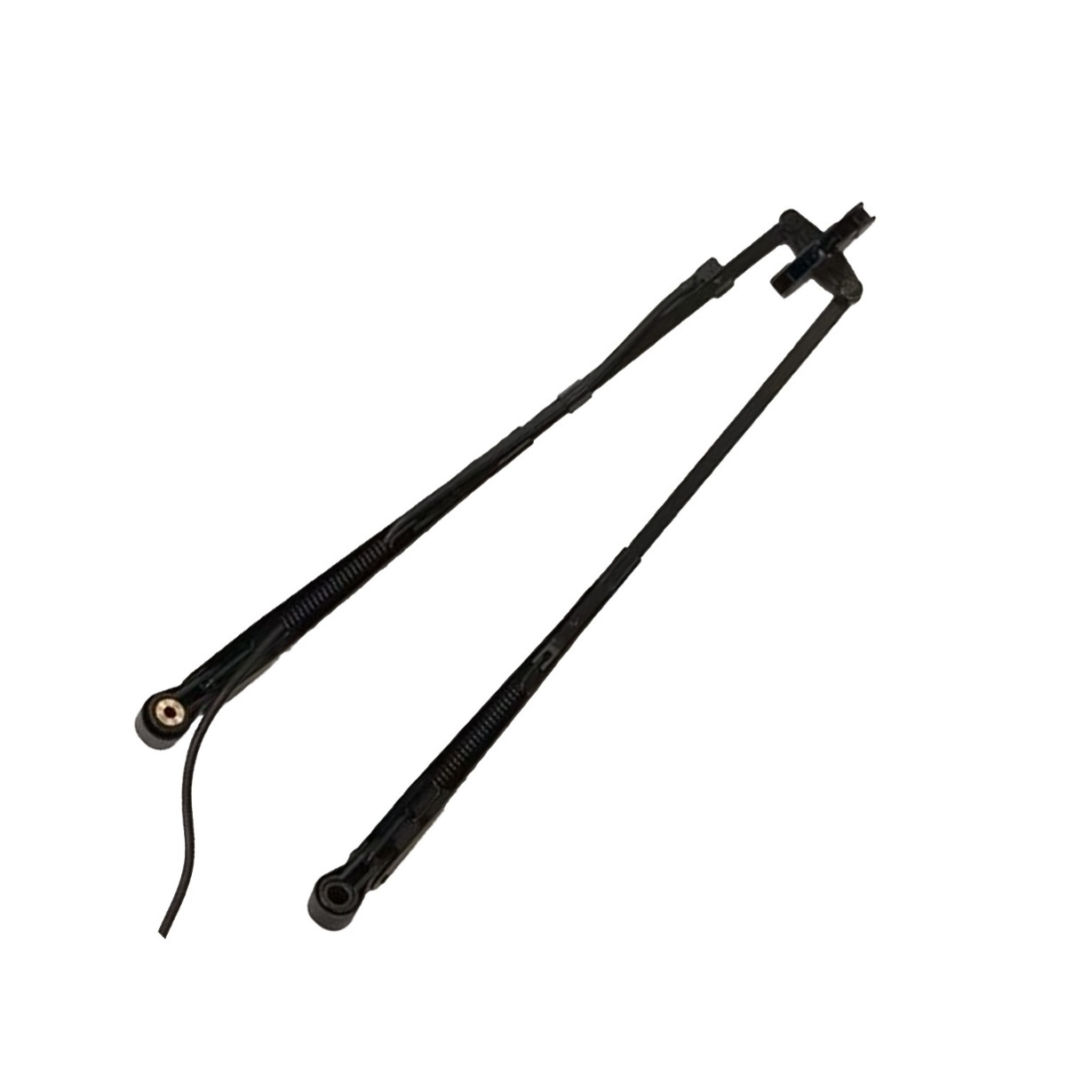 Scheibenwischerarm 7188371 für Bobcat