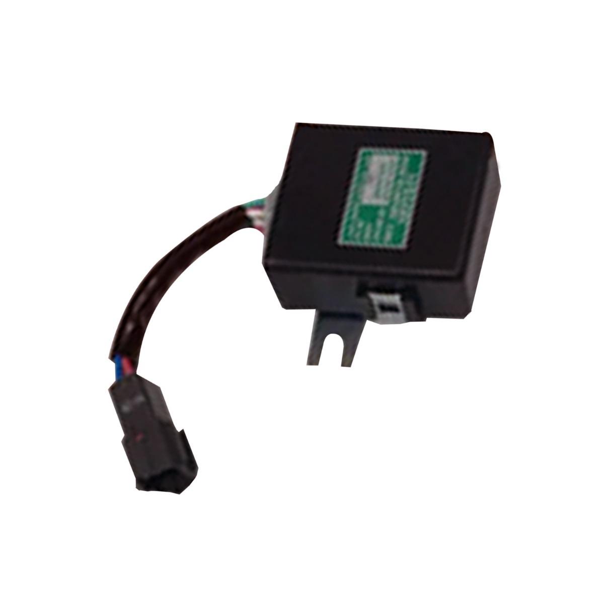 Vorheiz Starterrelais 1825503250 Für John Deere