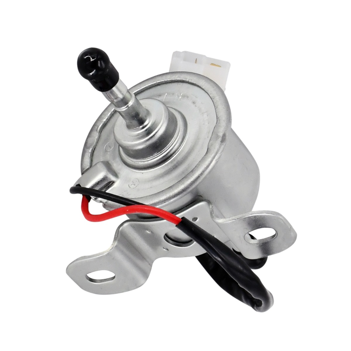 Kraftstoffpumpe 12V RC601-51350 Für Kubota