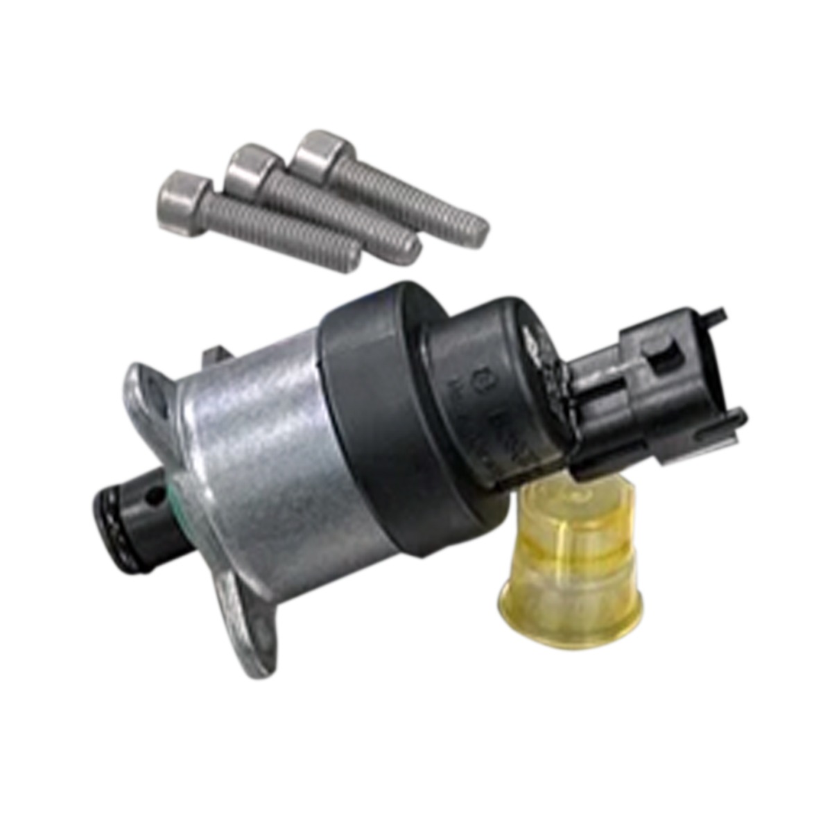 Elektronischer Kraftstoffkontrollaktuator 4992596 5301068 für Cummins