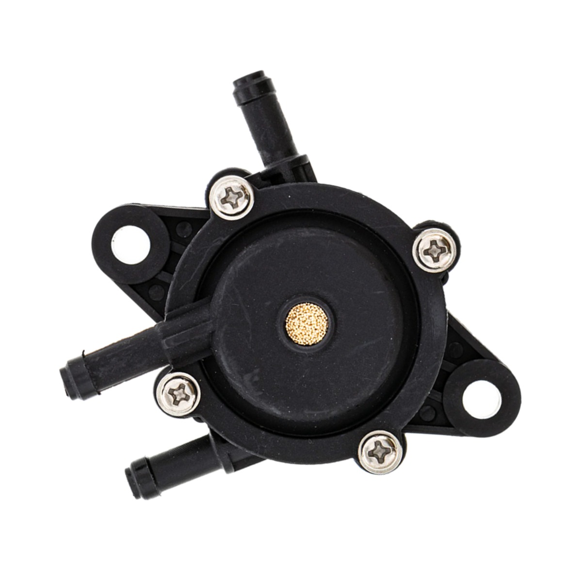 Kraftstoffpumpe HWLG808656KMR1 Für John Deere