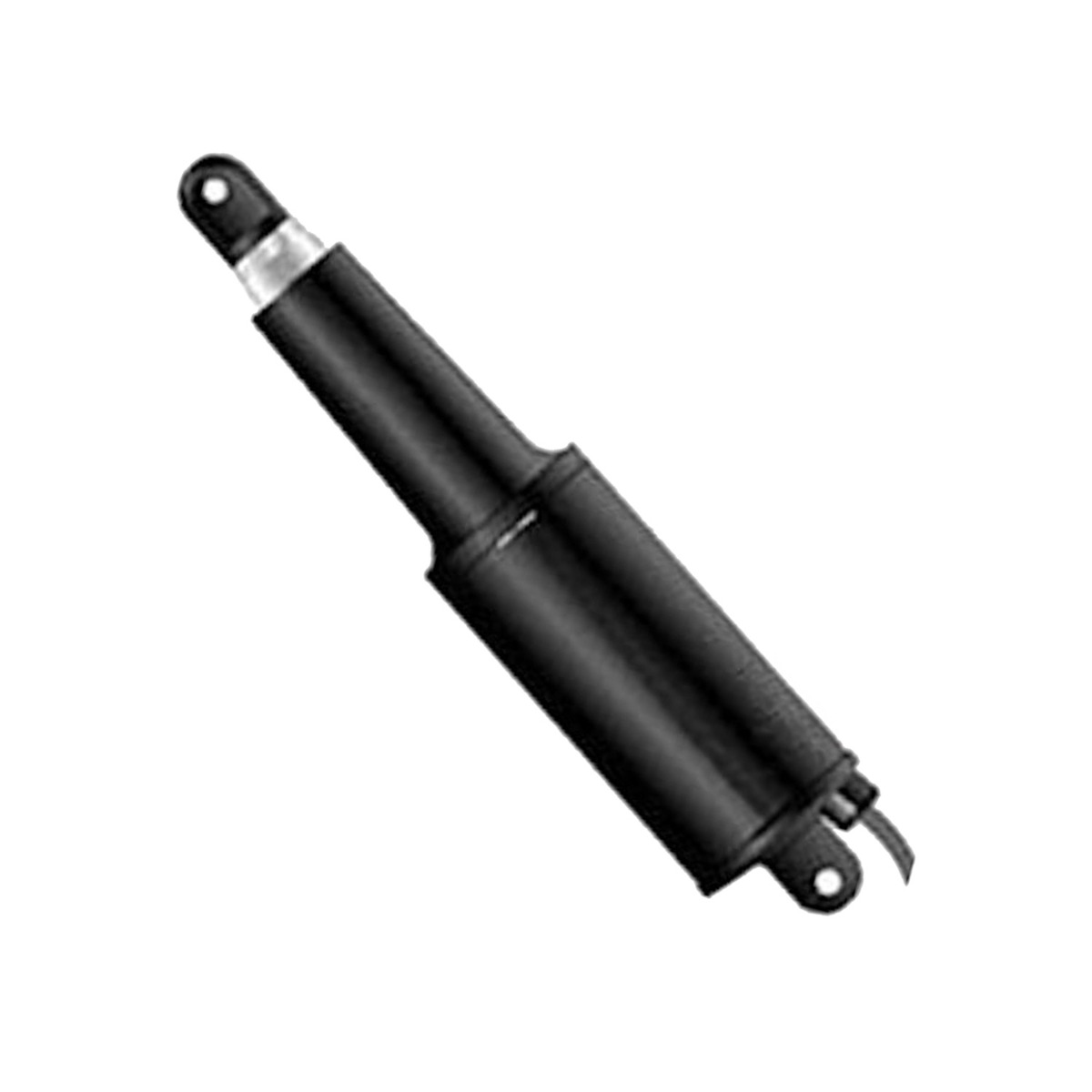 12V Standard-Aktuator 15054-001 für Lenco Marine