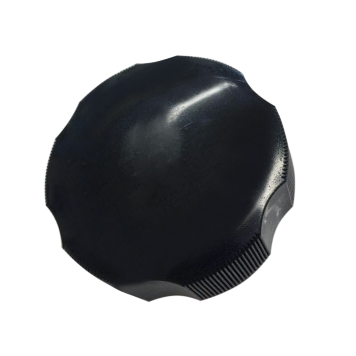 Tankdeckel 68701-51120 Für Kubota